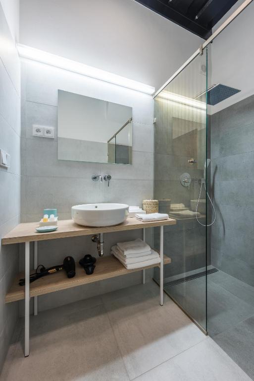 Fancy apartments by Prague Castle - 7