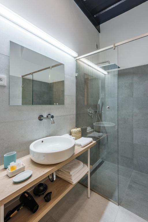 Fancy apartments by Prague Castle - 6