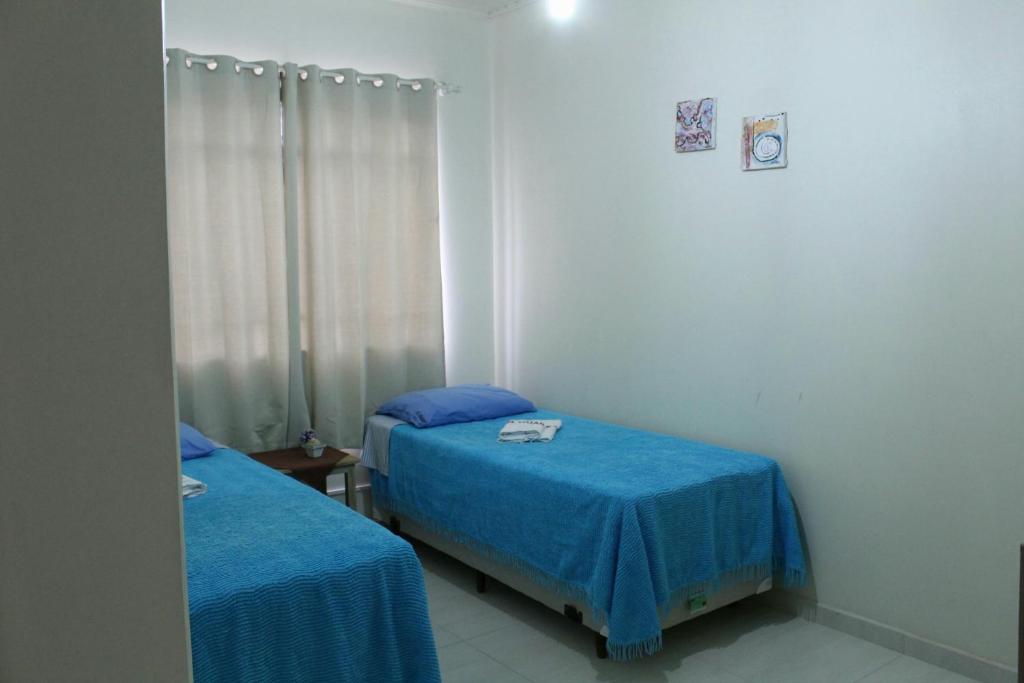  Hotel Guarany