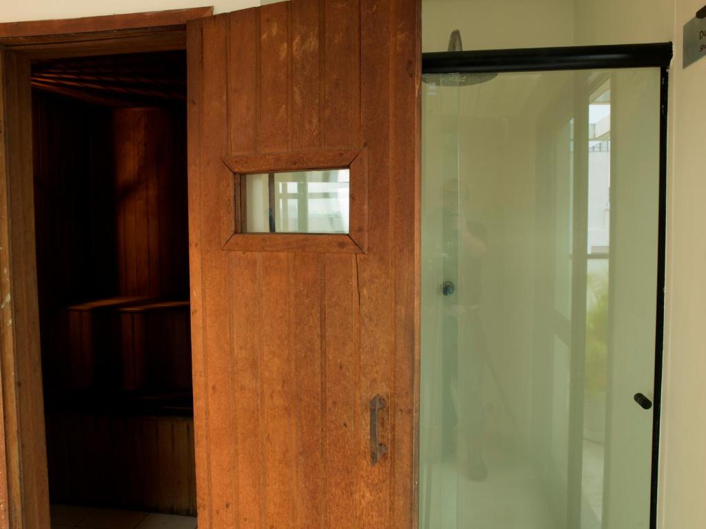  Tsue The Palace Flats