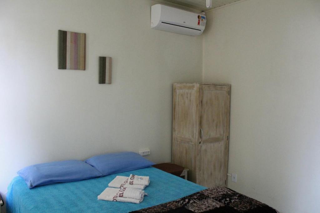  Hotel Guarany