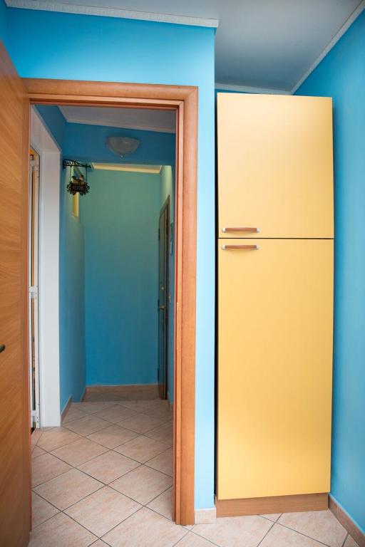 La Dolce Vita Colosseum - One-Bedroom Apartment