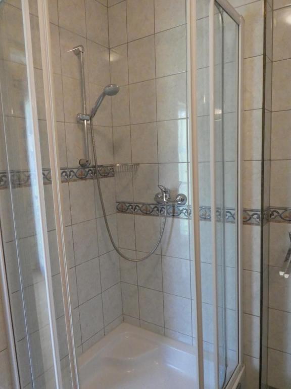 Haus Daheim - Apartamento De Dos Dormitorios (sin Balcón)