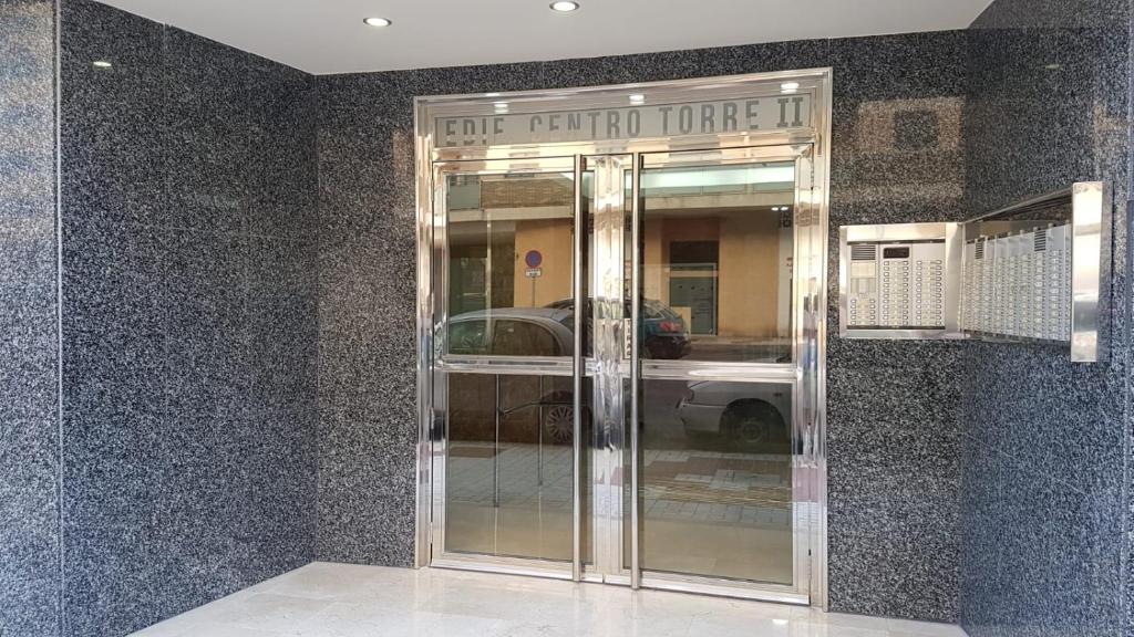 Kép Apartamento Silvia szállásáról Torremolinosban a galériában