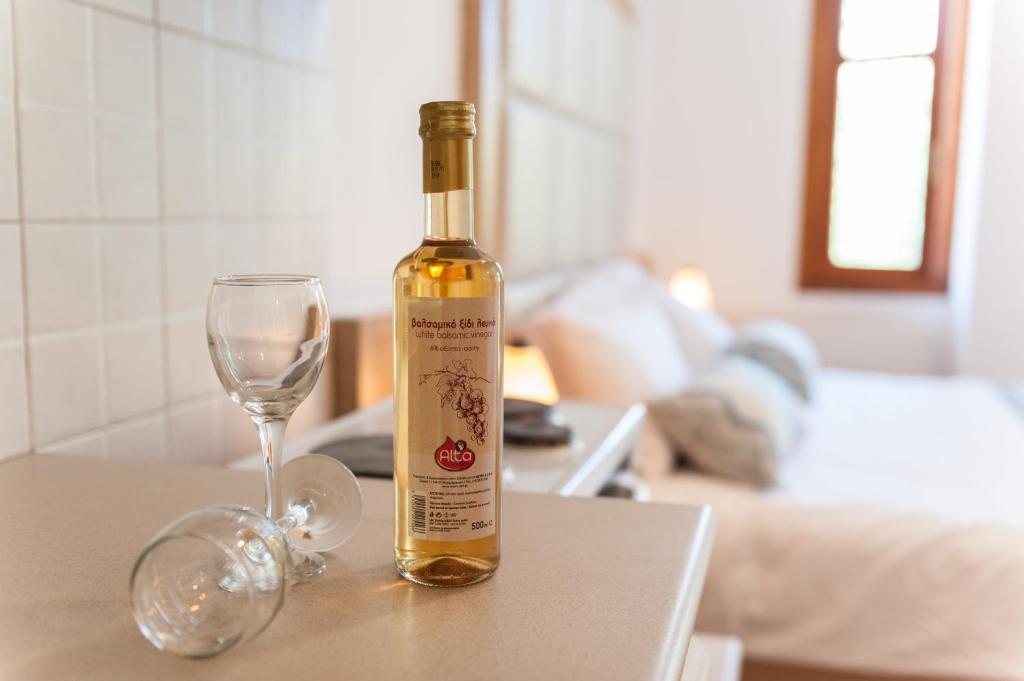 Pallazzo Fortezza - 6