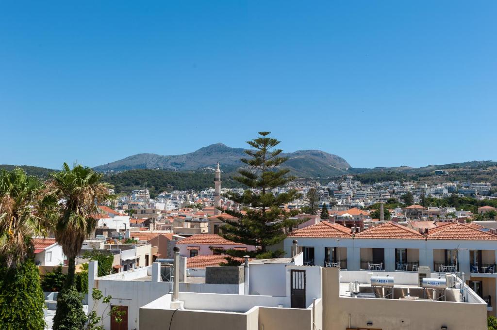 Pallazzo Fortezza - 9