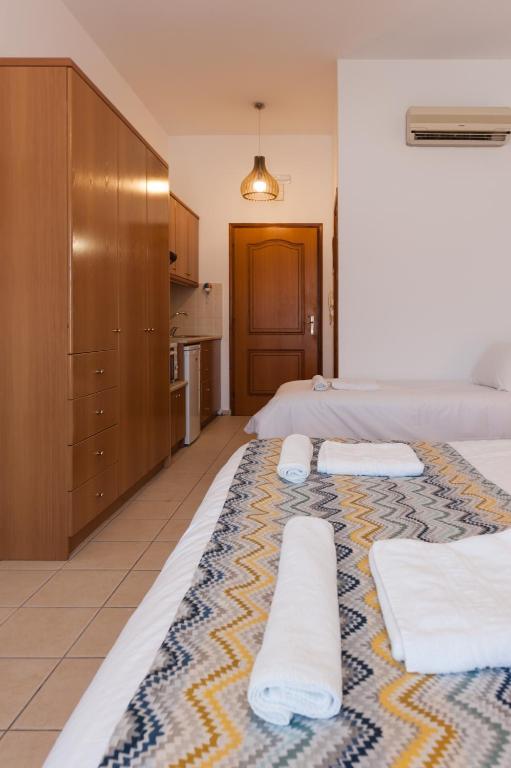 Pallazzo Fortezza - 10