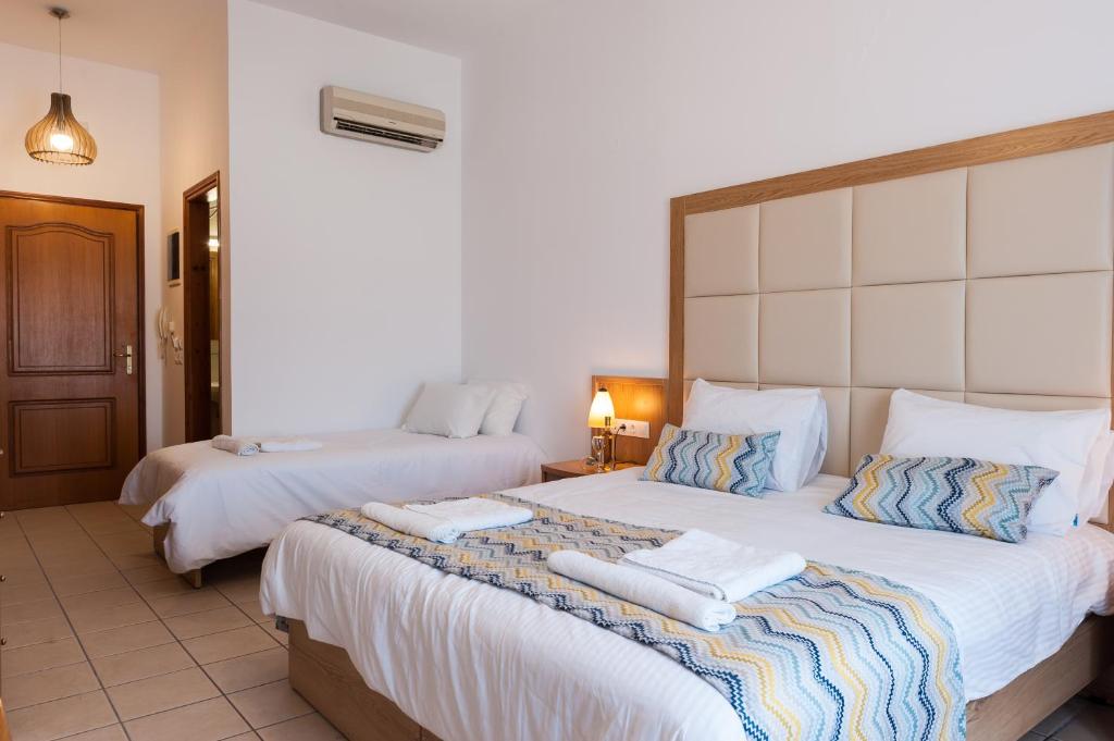 Pallazzo Fortezza - 11