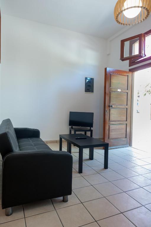 Pallazzo Fortezza - 13