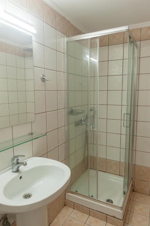 Pallazzo Fortezza - 14