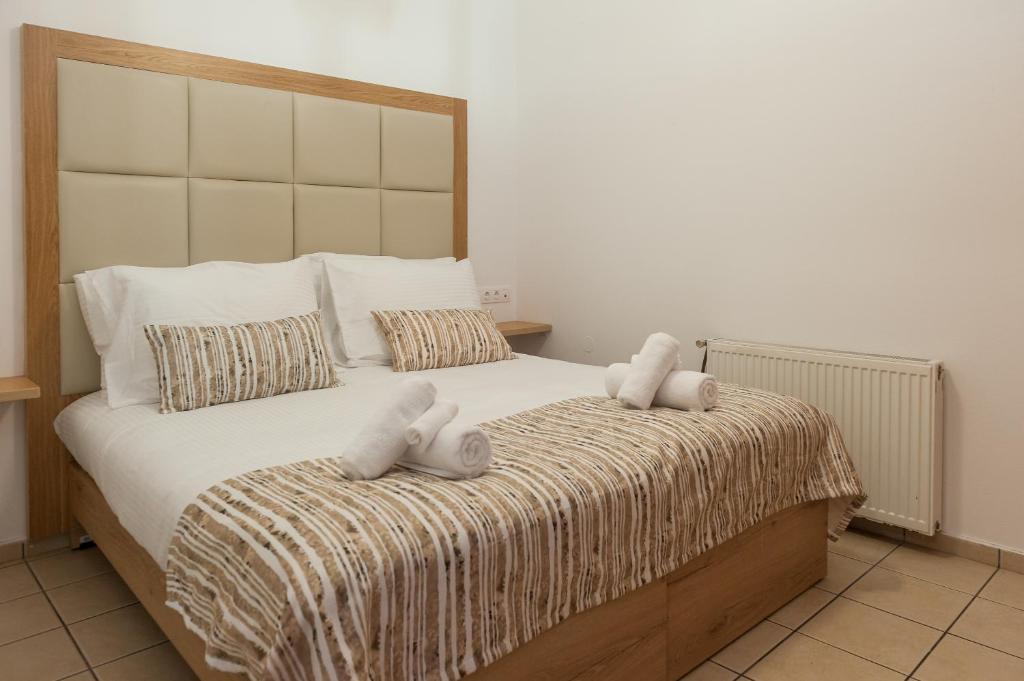 Pallazzo Fortezza - 15