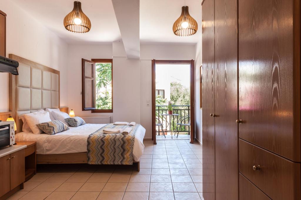 Pallazzo Fortezza - 2