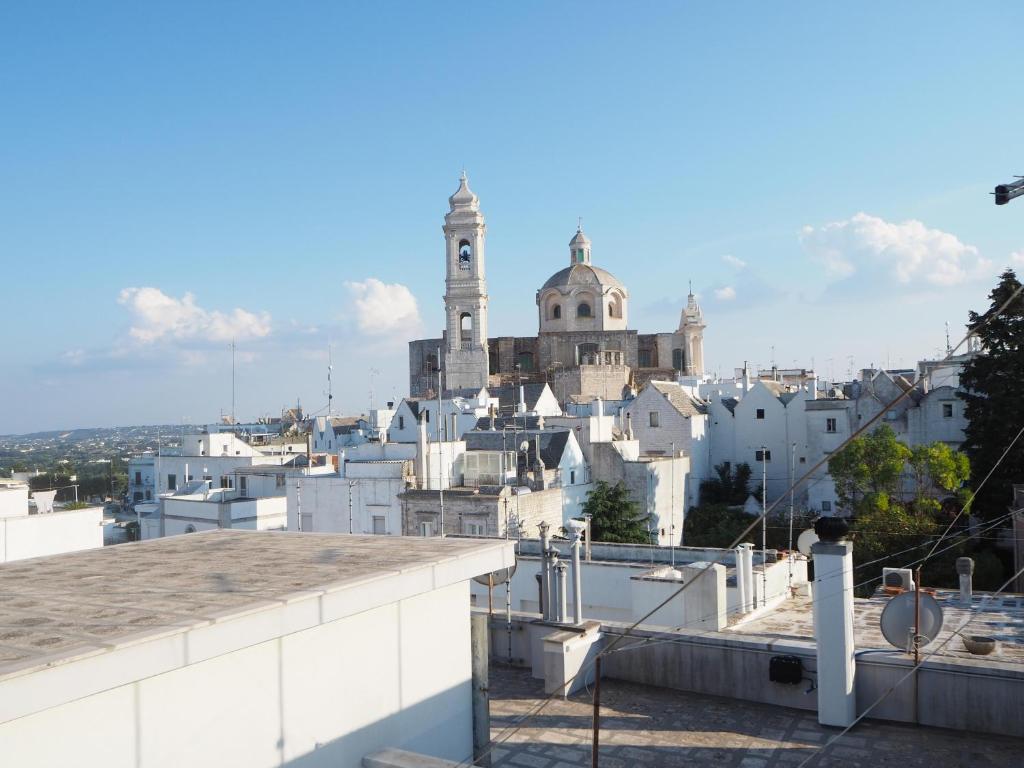 La Casa nel Vico - 15