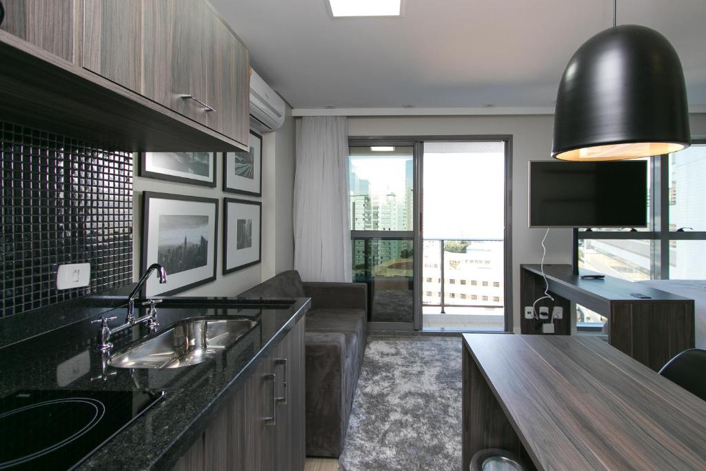  Moderno e Requinte - Studio Central - 7th001