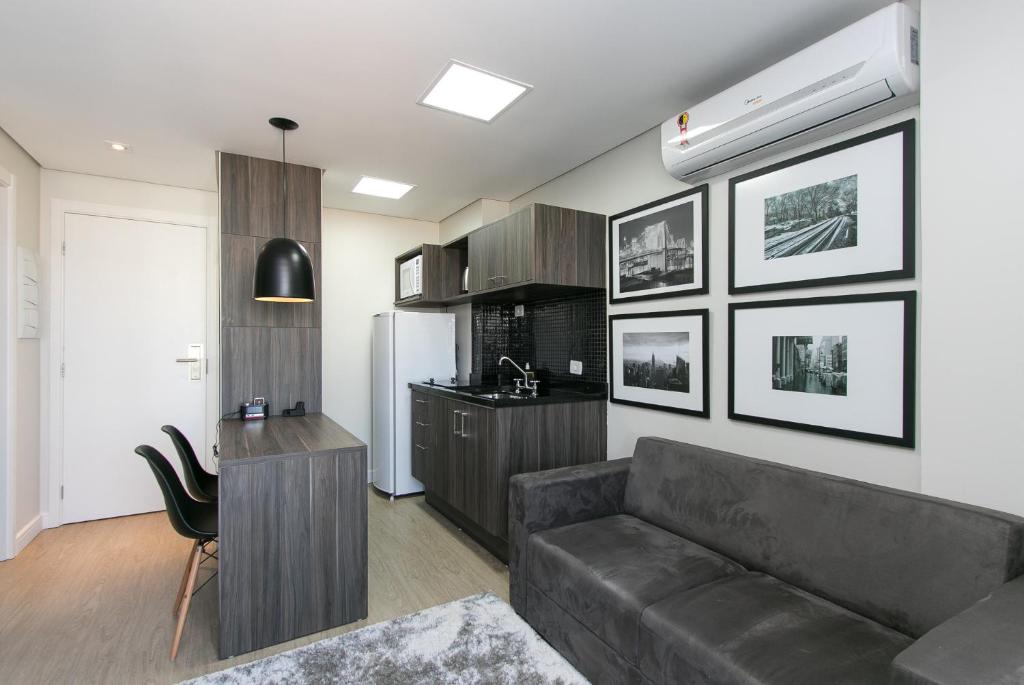  Moderno e Requinte - Studio Central - 7th001