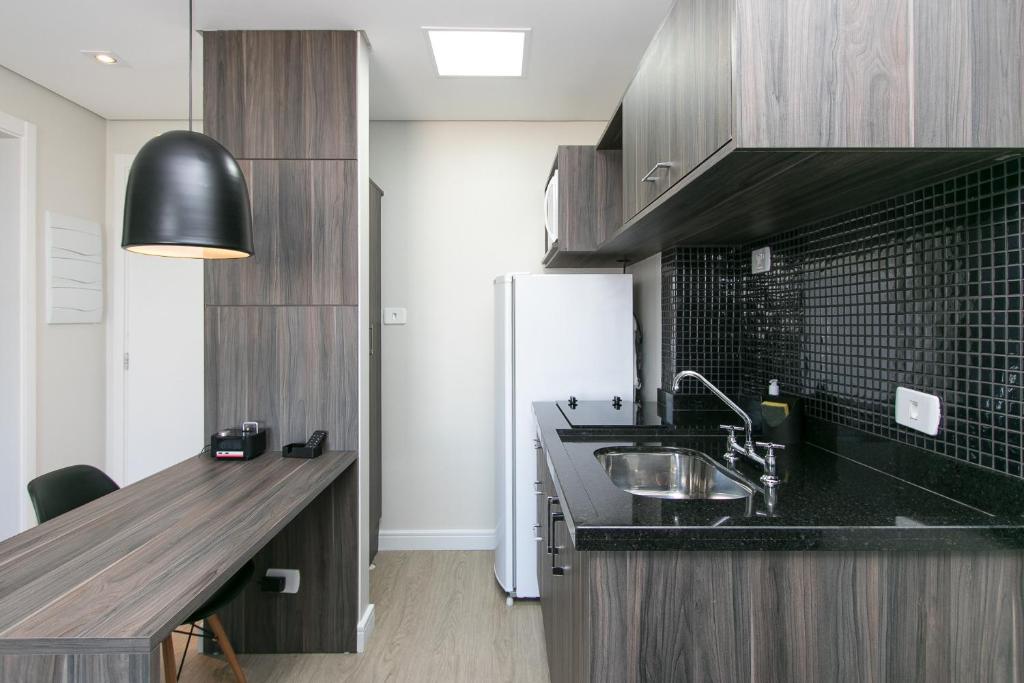  Moderno e Requinte - Studio Central - 7th001