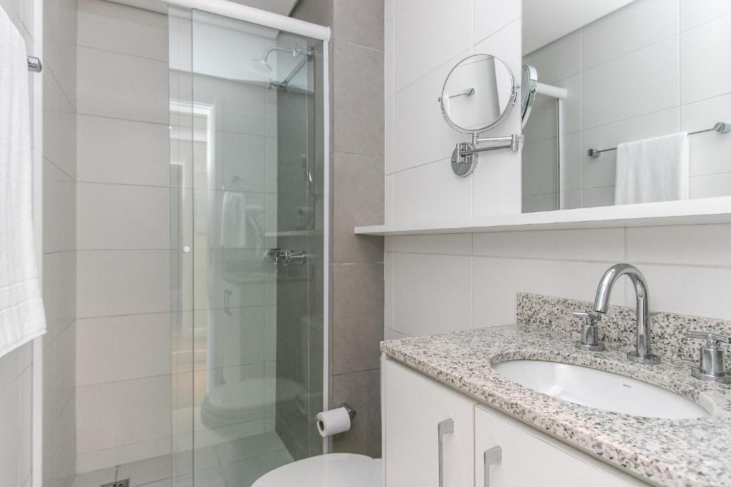  Moderno e Requinte - Studio Central - 7th001