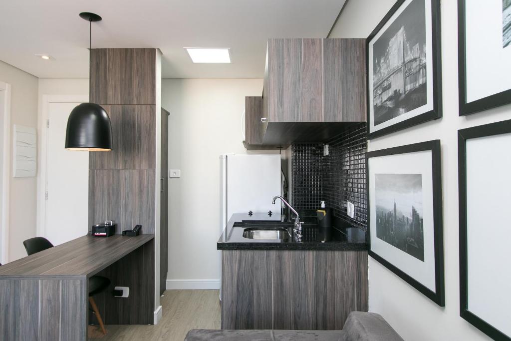 Moderno e Requinte - Studio Central - 7th001