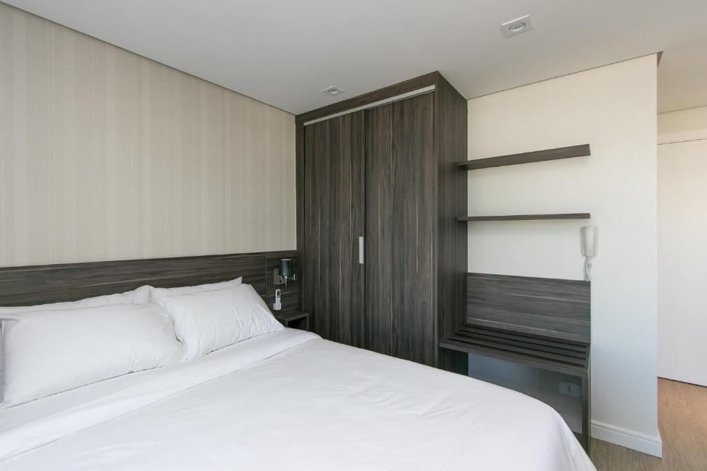  Moderno e Requinte - Studio Central - 7th001
