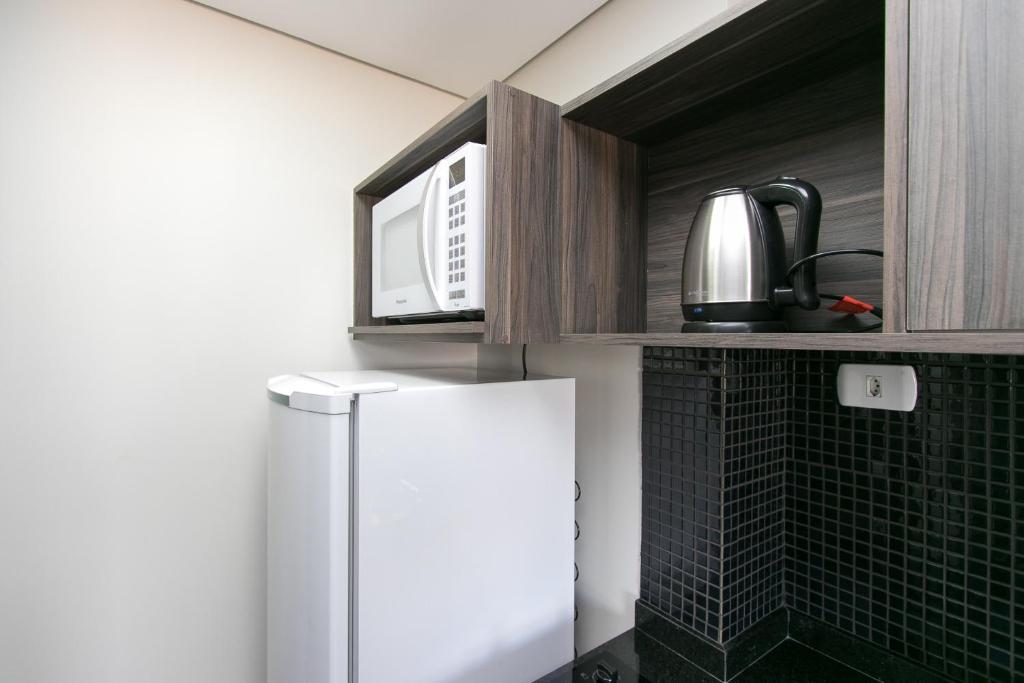  Moderno e Requinte - Studio Central - 7th001
