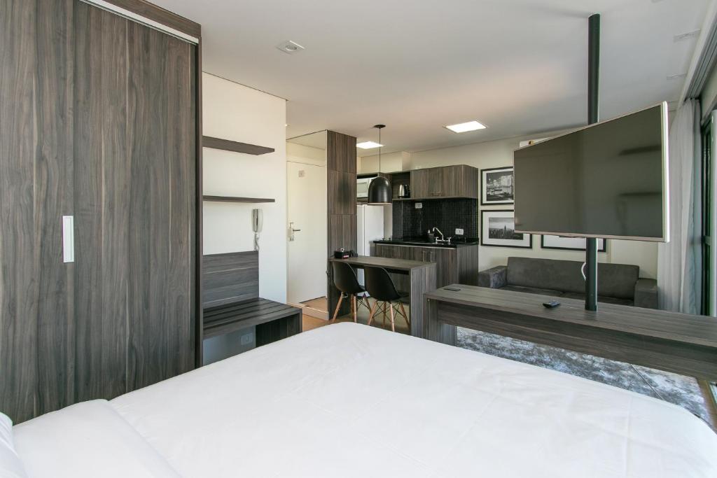  Moderno e Requinte - Studio Central - 7th001