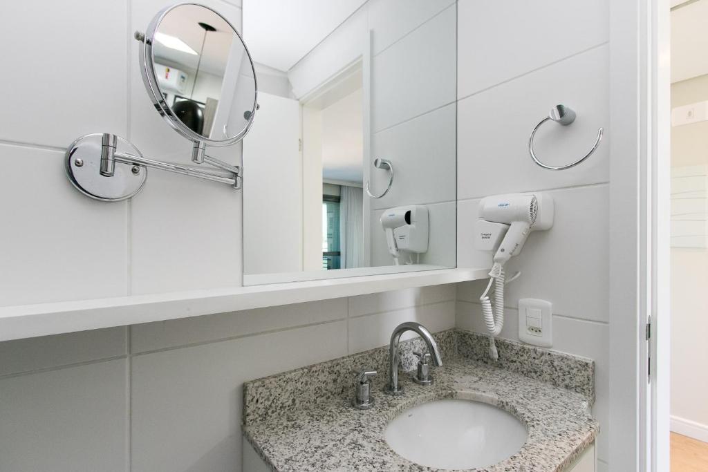  Moderno e Requinte - Studio Central - 7th001