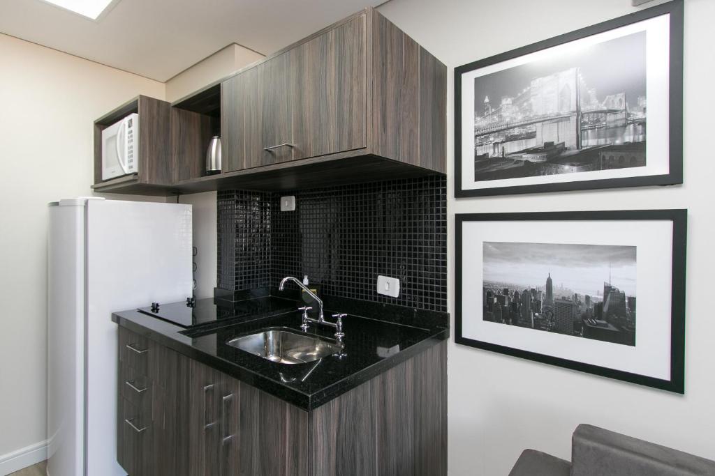  Moderno e Requinte - Studio Central - 7th001