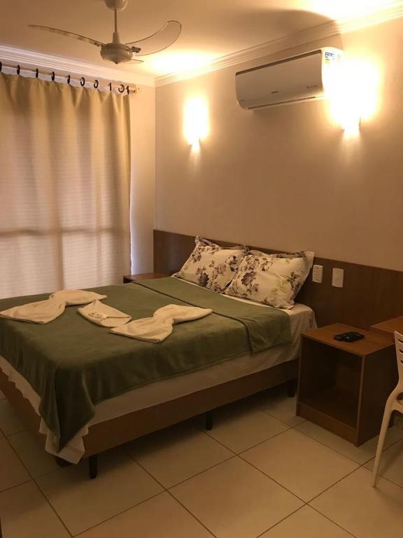  Vital Hotel