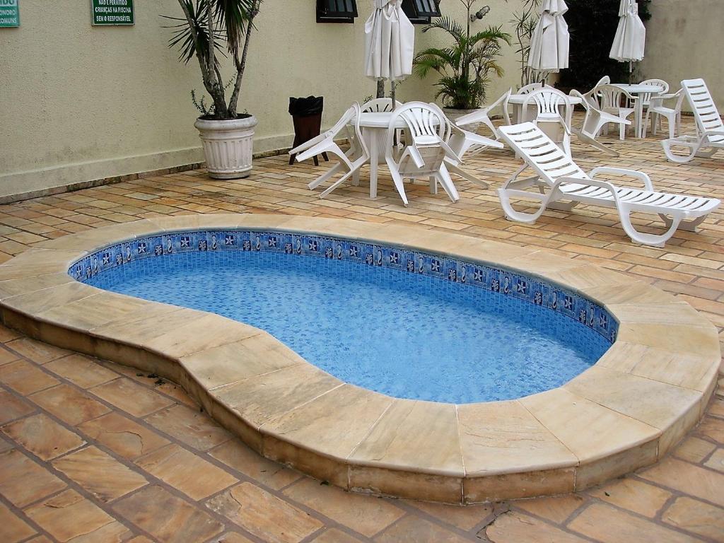  Casa Geribá