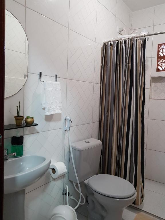  Privê da Milinha