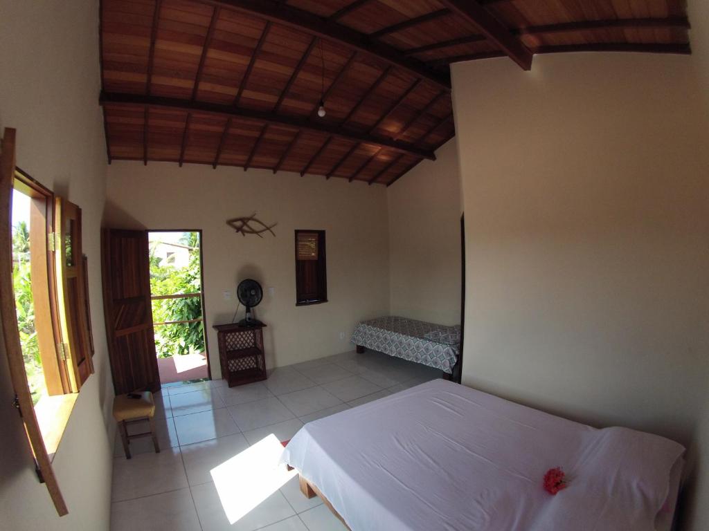  Family Guest House