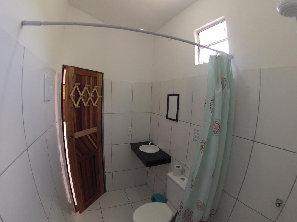  Family Guest House