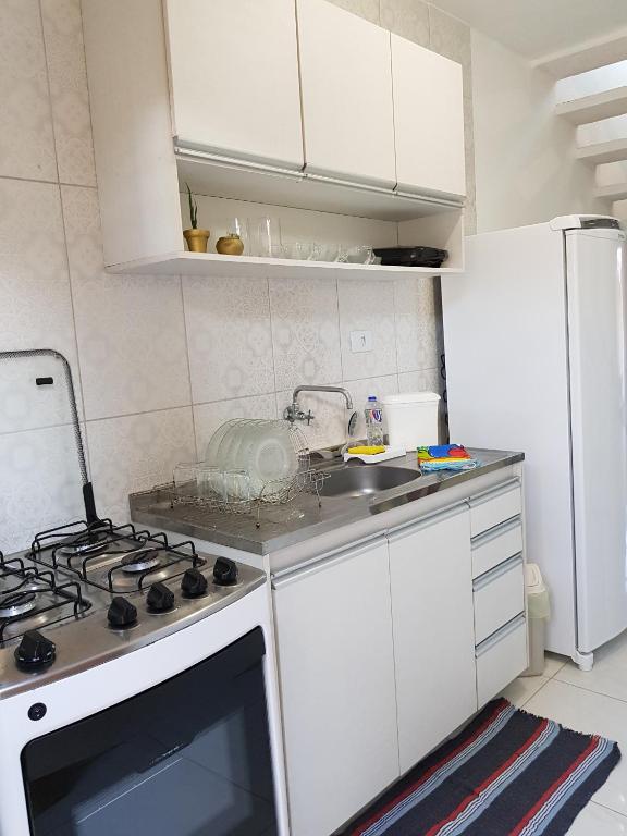  Privê da Milinha