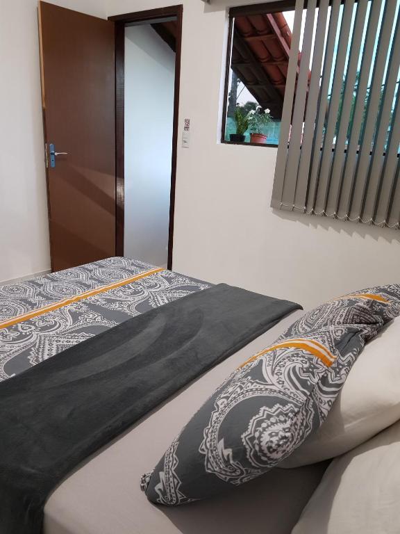  Privê da Milinha