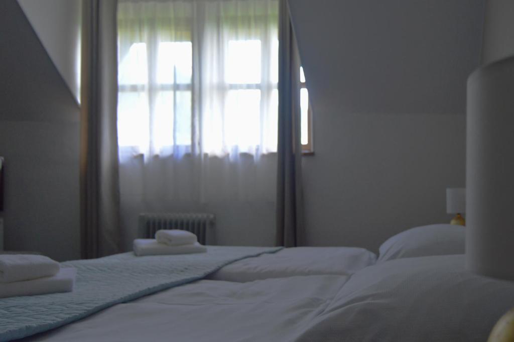 Kép Motel Gombáš szállásáról Gombáson a galériában