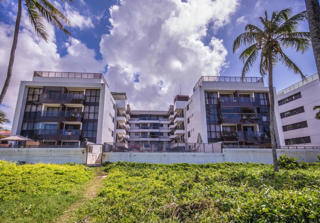  Unique Beach - Pé Na Areia