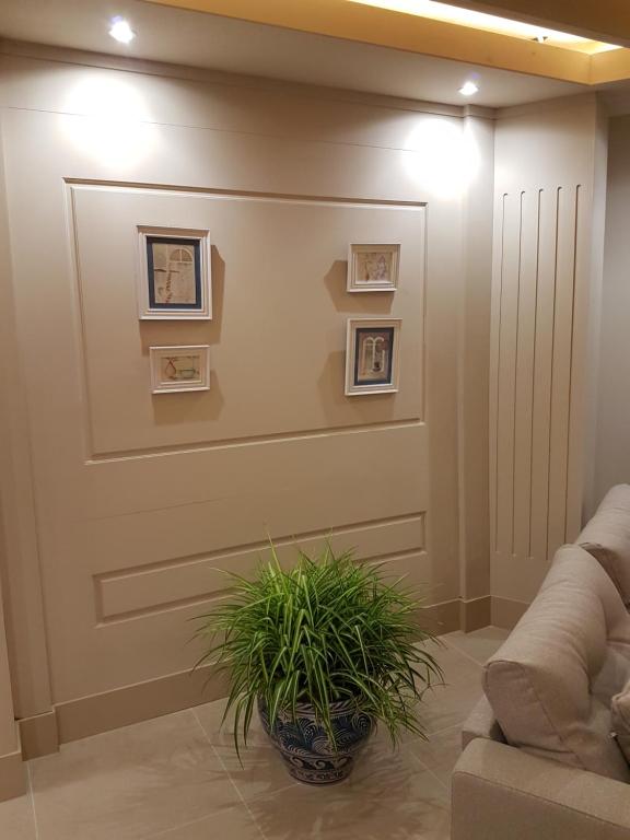 Apartamentos AS Malaga centro historico - 11