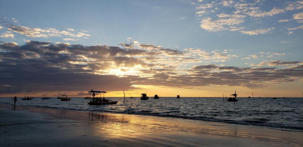  Taipa dos Milagres