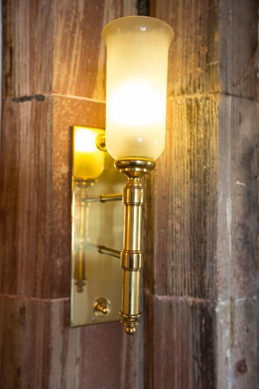 Redcliffe Hotel - Resim 44