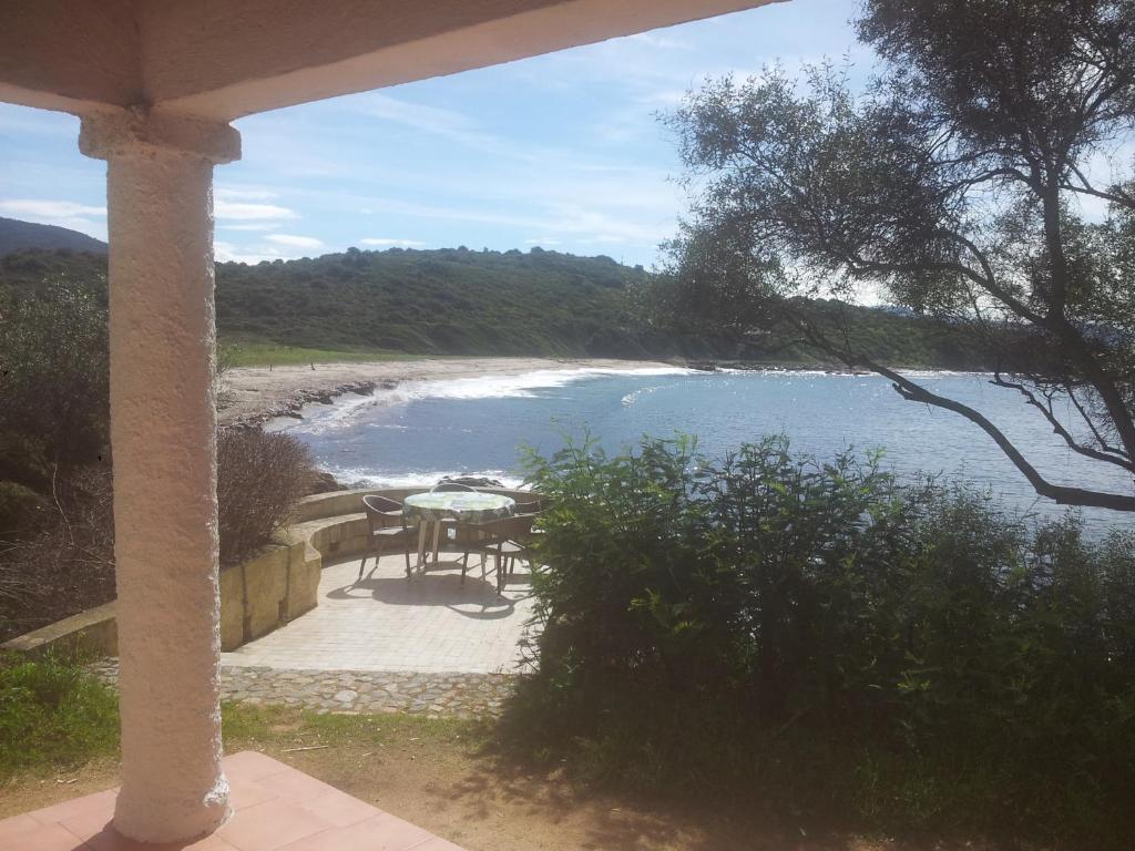 Résidence Les Mandiles - 4