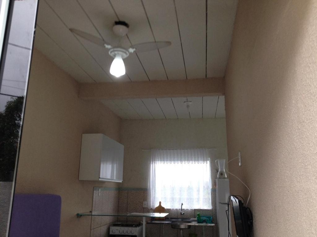  Chale Cantinho Albamar