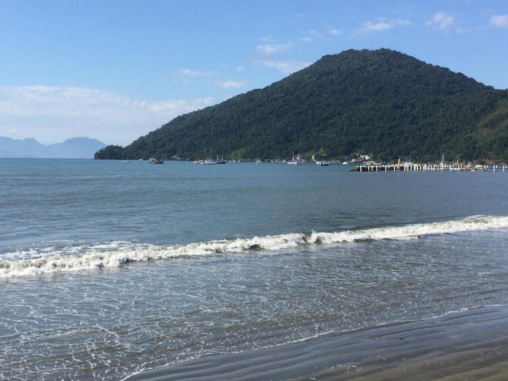  Chale Cantinho Albamar