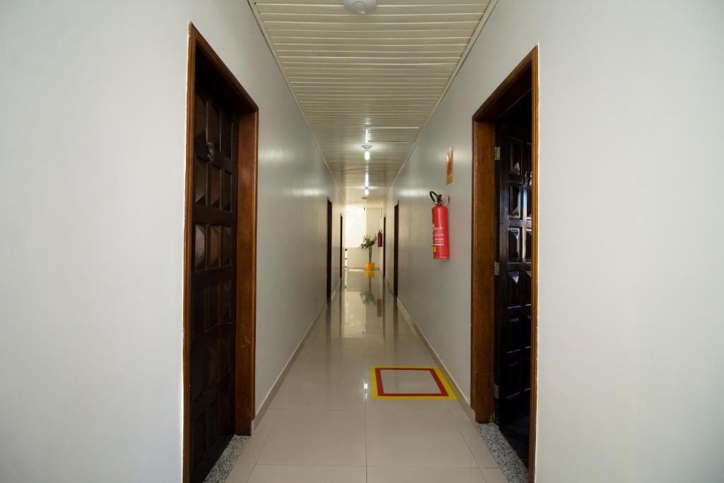  Hotel Pepita