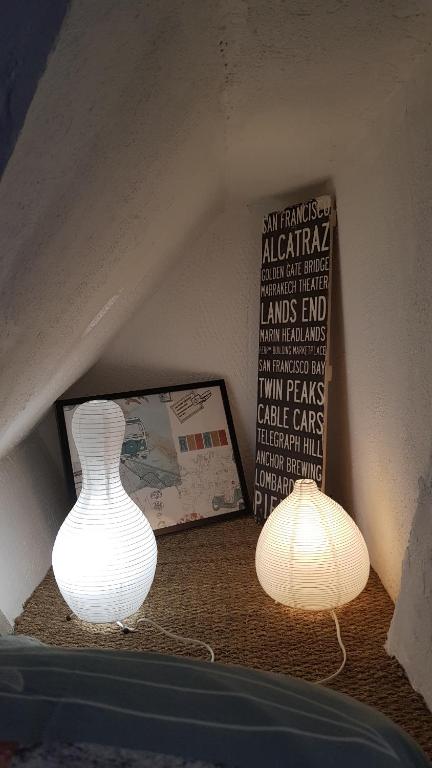Gite See You Soon - Studio Surf – photo 19