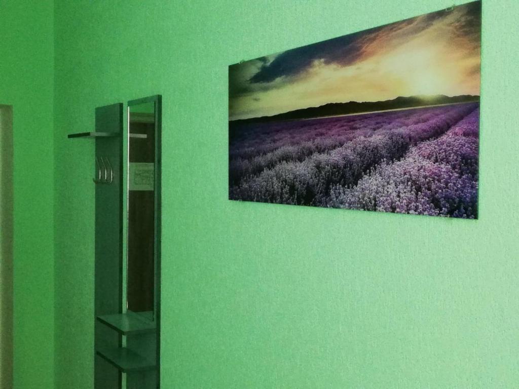 Fotografie z fotogalerie ubytování Penzion Blatno v destinaci Blatno