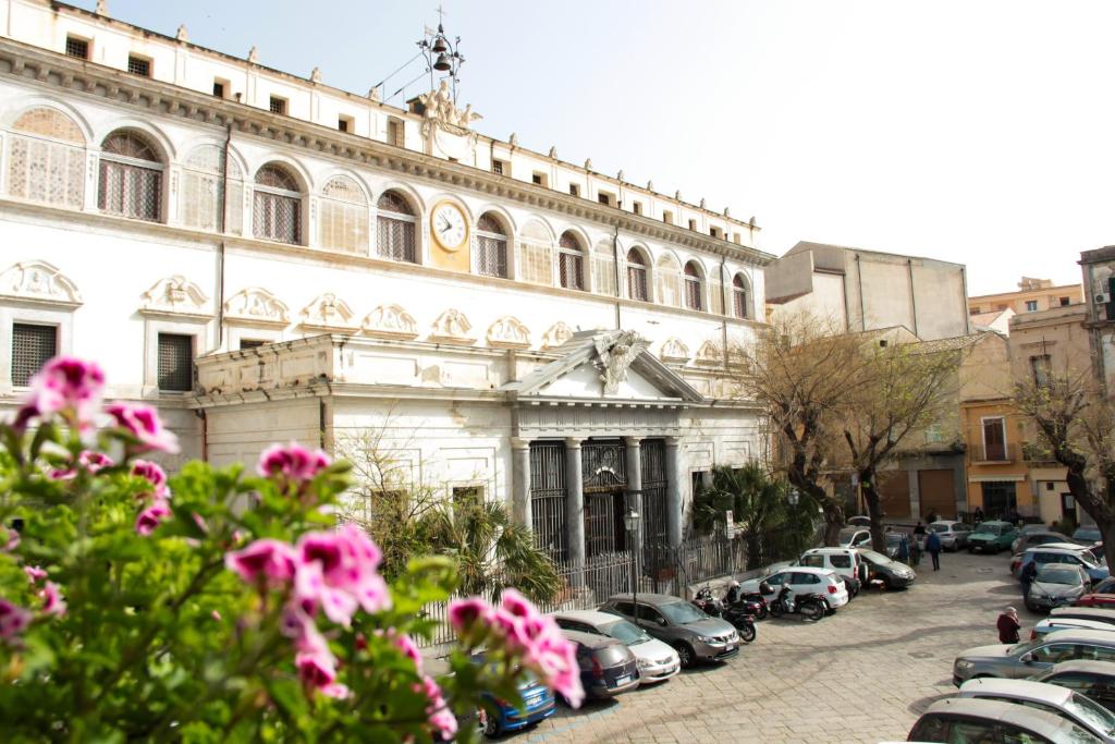 Le Casette di Marcì - 18