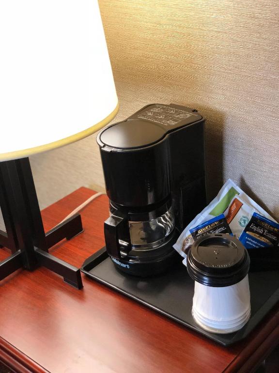 Country Inn & Suites by Radisson, San Jose International Airport, CA photo