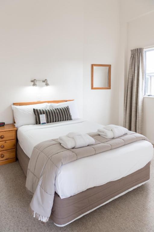 Courtenay Village - Resim 8