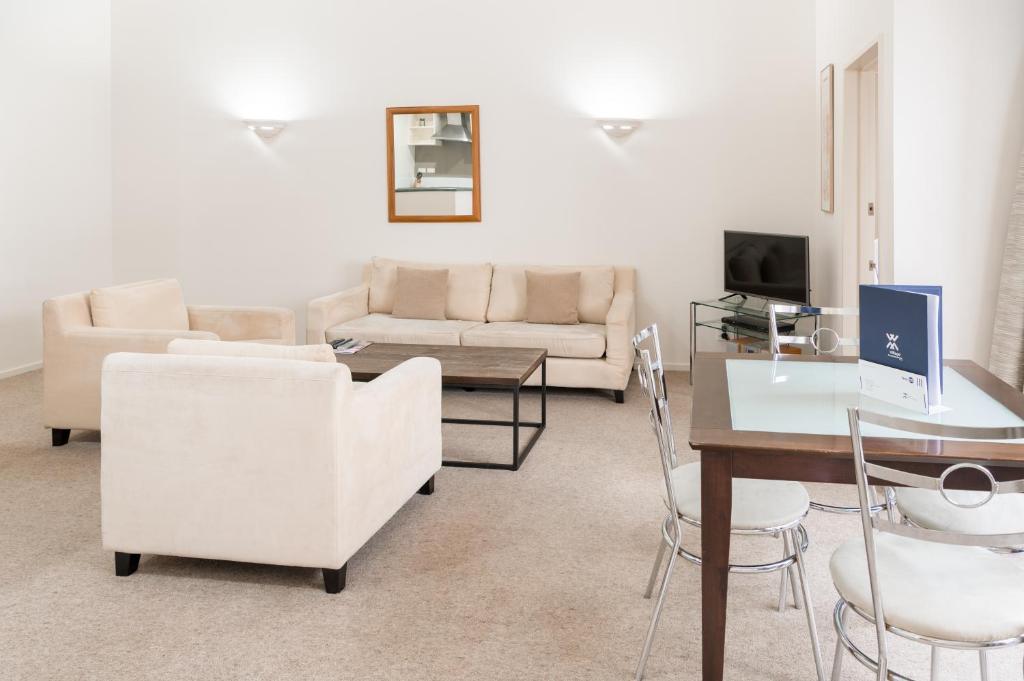 Courtenay Village - Resim 14