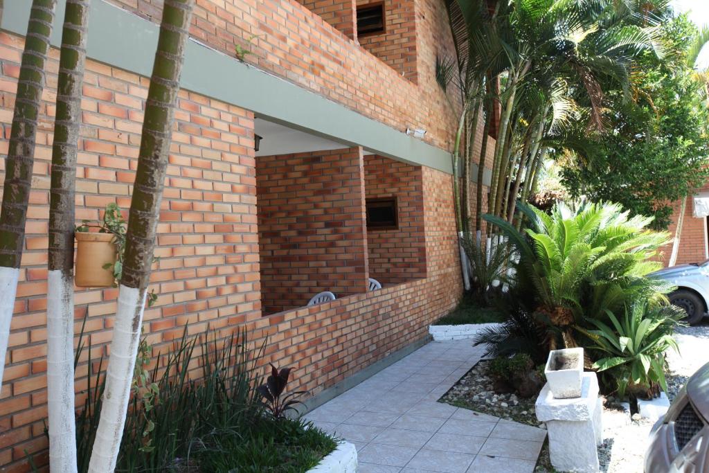  Hotel Passos